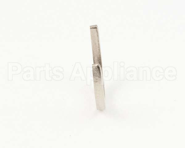 01221.0000 Bunn C-Ring, Faucet Shank