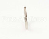 01221.0000 Bunn C-Ring, Faucet Shank