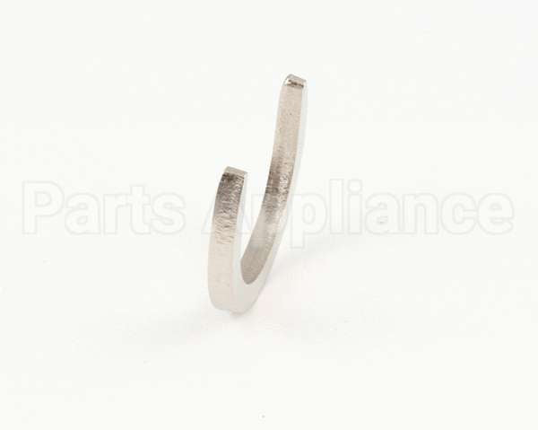 01221.0000 Bunn C-Ring, Faucet Shank