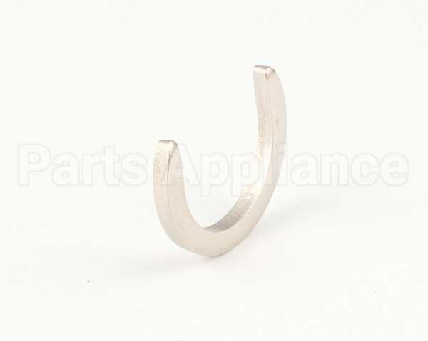 01221.0000 Bunn C-Ring, Faucet Shank