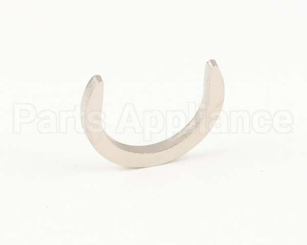 01221.0000 Bunn C-Ring, Faucet Shank