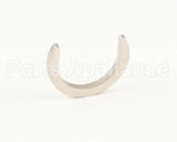 01221.0000 Bunn C-Ring, Faucet Shank
