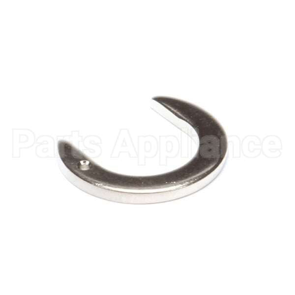 01221.0001 Compatible Bunn C-Ring, Faucet Shank(Tcd)