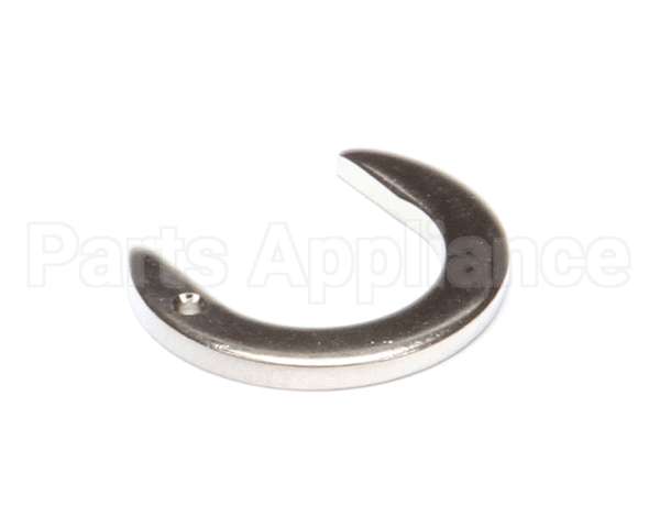 01221.0001 Bunn C-Ring, Faucet Shank(Tcd)