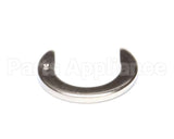 01221.0001 Bunn C-Ring, Faucet Shank(Tcd)