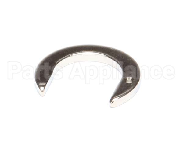 01221.0001 Bunn C-Ring, Faucet Shank(Tcd)