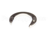 01221.0001 Bunn C-Ring, Faucet Shank(Tcd)