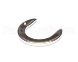 01221.0001 Bunn C-Ring, Faucet Shank(Tcd)