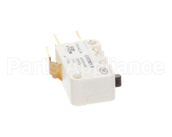 0122103 Meiko Microswitch U83161.873 250V/5A