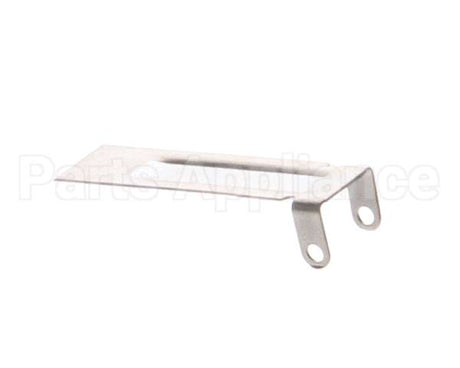 0122106 Meiko Lever For 0122105