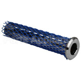 012227 Compatible Groen Steam Gland