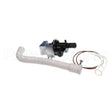 01222702 Compatible Follett Kit, Purge Valve