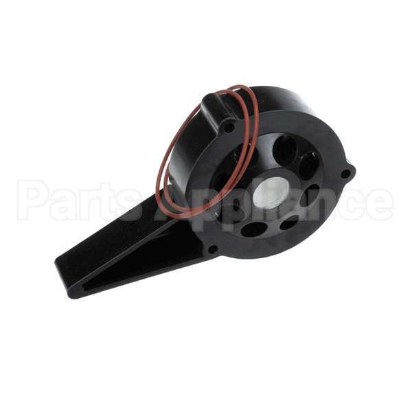 01222710 Compatible Follett Bushing, Rear