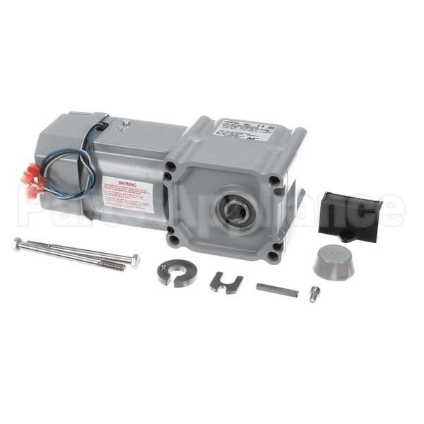 01222751 Compatible Follett Gearmotor, 710, 115V