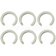 012230 Compatible Groen Packing Ring Set