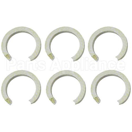 012230 Compatible Groen Packing Ring Set