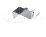01223015 Follett Valve, Solenoid, Water Feed, 710