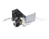 01223015 Follett Valve, Solenoid, Water Feed, 710