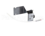 01223015 Follett Valve, Solenoid, Water Feed, 710