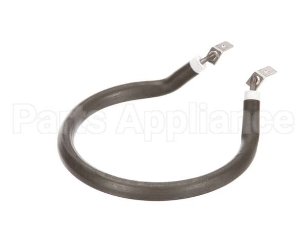 01225.0000 Bunn Warmer Element, 130 Watt 120V