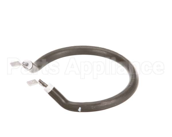 01225.0000 Bunn Warmer Element, 130 Watt 120V