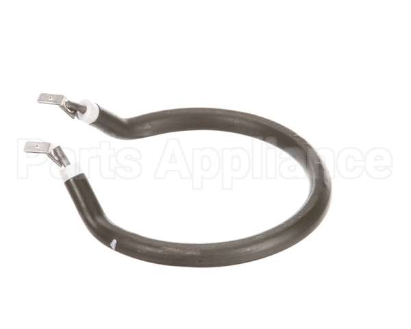 01225.0000 Bunn Warmer Element, 130 Watt 120V