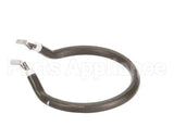 01225.0000 Bunn Warmer Element, 130 Watt 120V