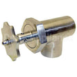 012262 Compatible Groen Kettle Faucet