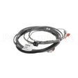 01226554 Compatible Follett Cable, Communication Main Pcb To Display