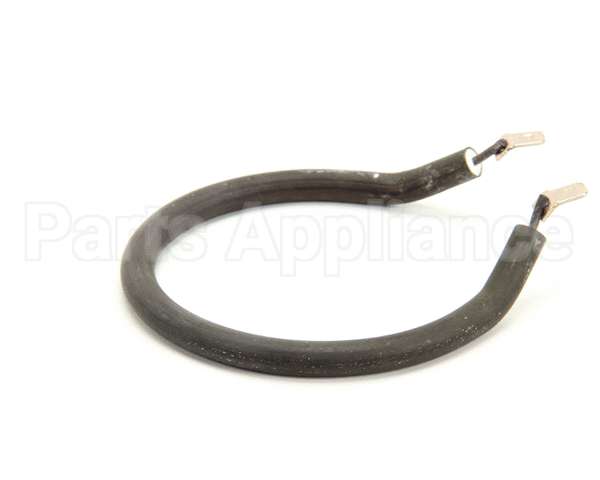 01227.0000 Bunn Warmer Element,100W 120V 4.0"