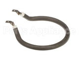 01227.7000 Bunn Warmer Element, 100W/120V&