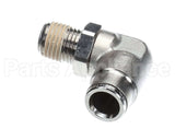 01229-00 Unifiller Air Line Fitting