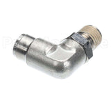 01229-00 Unifiller Air Line Fitting