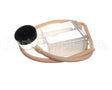 01230622 Follett Kit Reservoir Sym & Maestro Plus