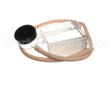 01230622 Follett Kit Reservoir Sym & Maestro Plus