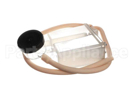 01230622 Follett Kit Reservoir Sym & Maestro Plus