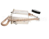 01230622 Follett Kit Reservoir Sym & Maestro Plus