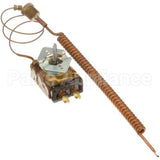 012313 Compatible Groen Thermostatk, 8 Coiled, 48