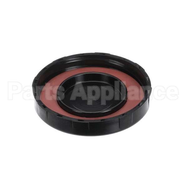 01233816 Compatible Follett Assembly, Cap & Gasket 7/15 Series