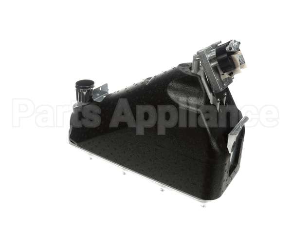 01233832 Follett Assembly, Bin, 7 Series