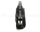 01233832 Follett Assembly, Bin, 7 Series