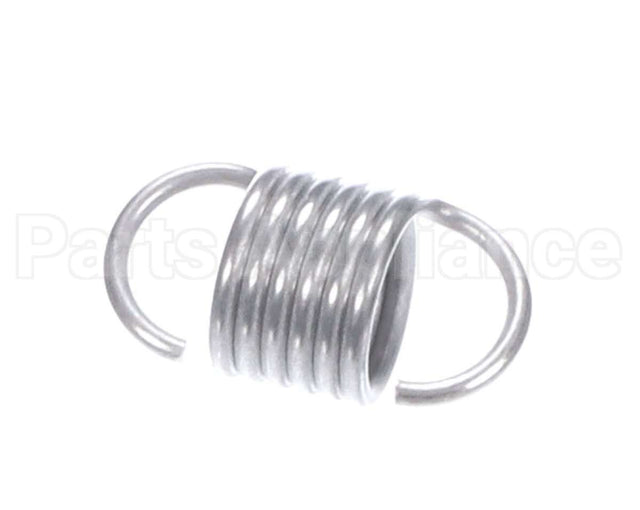 0123592 Groen Spring Extension