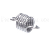0123592 Groen Spring Extension