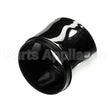 01238906 Compatible Follett Chute, Ice, Inside