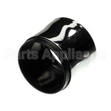 01238906 Compatible Follett Chute, Ice, Inside