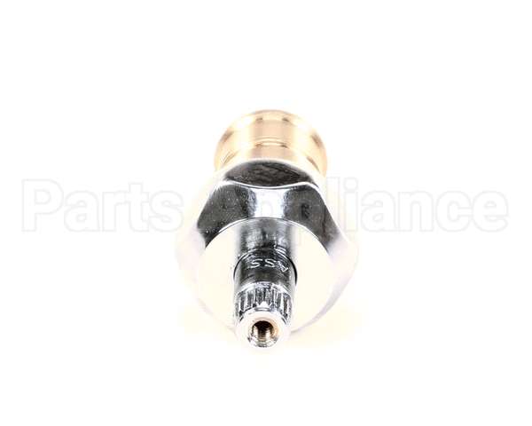 012394-25NS T&S Brass Cerama Cartridge W/ New Style Bonnet, Ch