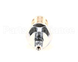 012394-25NS T&S Brass Cerama Cartridge W/ New Style Bonnet, Ch