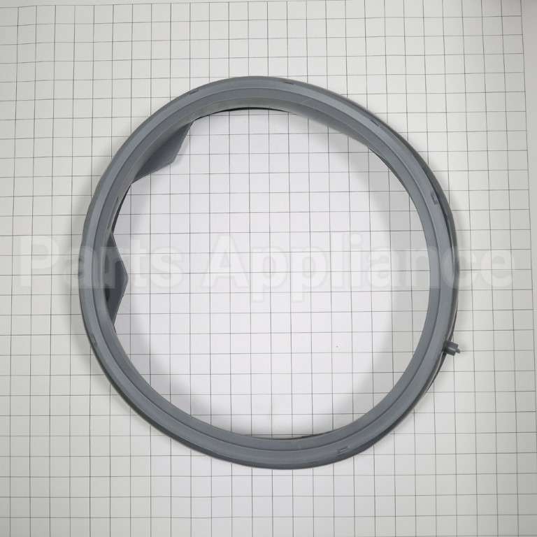 MDS33059401 LG Gasket