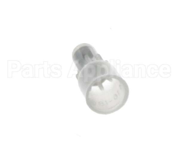 012409 Waring Crimp Connector