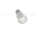 012409 Waring Crimp Connector